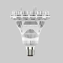 陶（táo）瓷像素工礦燈  C21BB-ZE
