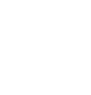 多（duō）肉、果（guǒ）醬、花卉等植物