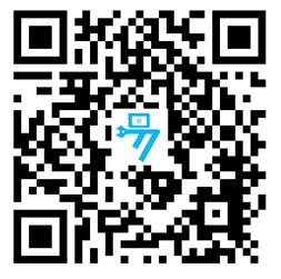 維（wéi）修查詢