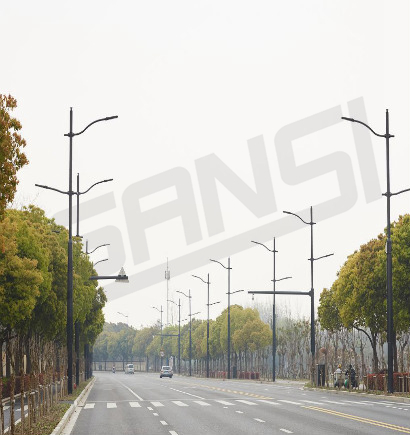 上海友樂路（lù）