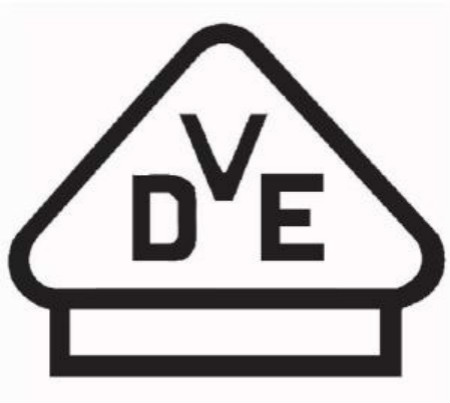 VDE認證（zhèng）