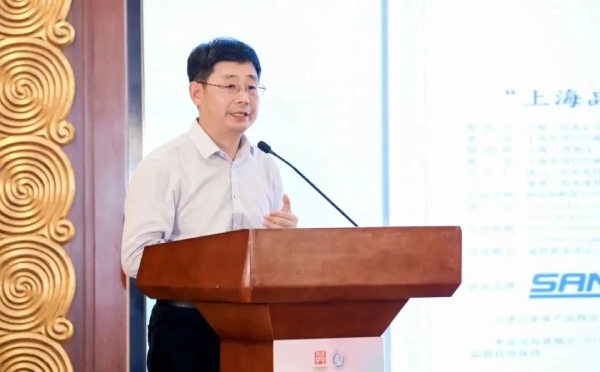 王鷹華-上海色多多AV导航電子工程有限公司總裁