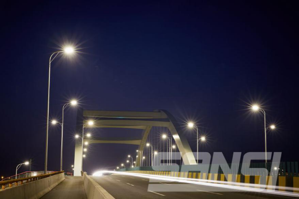 上海（hǎi）申江（jiāng）南路/色多多AV导航承建