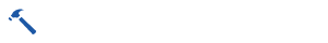 路(lù)燈樣式可根據客戶的需求選(xuǎn)配定製(zhì) 路燈樣式可根據(jù)客戶的(de)需求選配定製