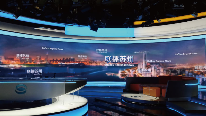 LED顯示屏,全彩led顯示屏,led顯示（shì）屏廠（chǎng）家（jiā）
