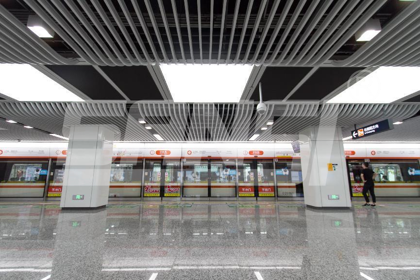地鐵照明,有哪些燈具,LED筒燈,LED軌道燈（dēng）,LED麵板燈,LED軌道（dào）燈帶（dài）,應急照明燈具