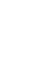 高架輕軌（guǐ）