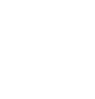品牌專（zhuān）賣店