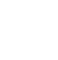 物（wù）流中（zhōng）心