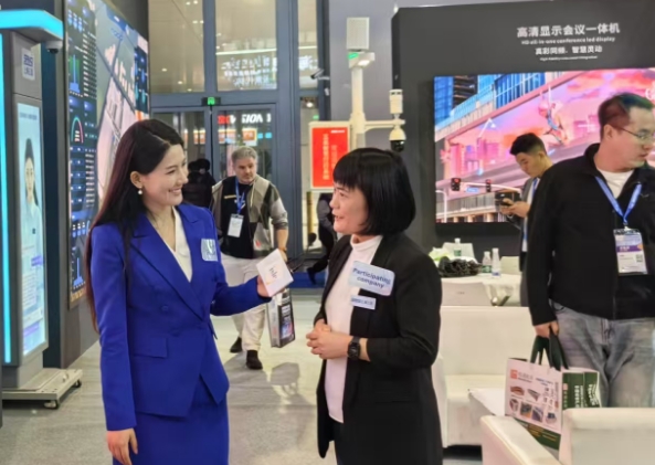 LED顯示屏,LED顯示屏廠家,LED照明廠家,照明解決方案,顯（xiǎn）示屏解決方案
