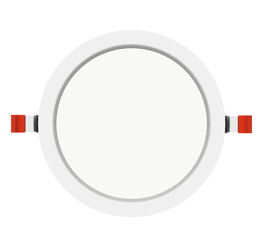 嵌入（rù）式筒燈</br>C22DL-DQ