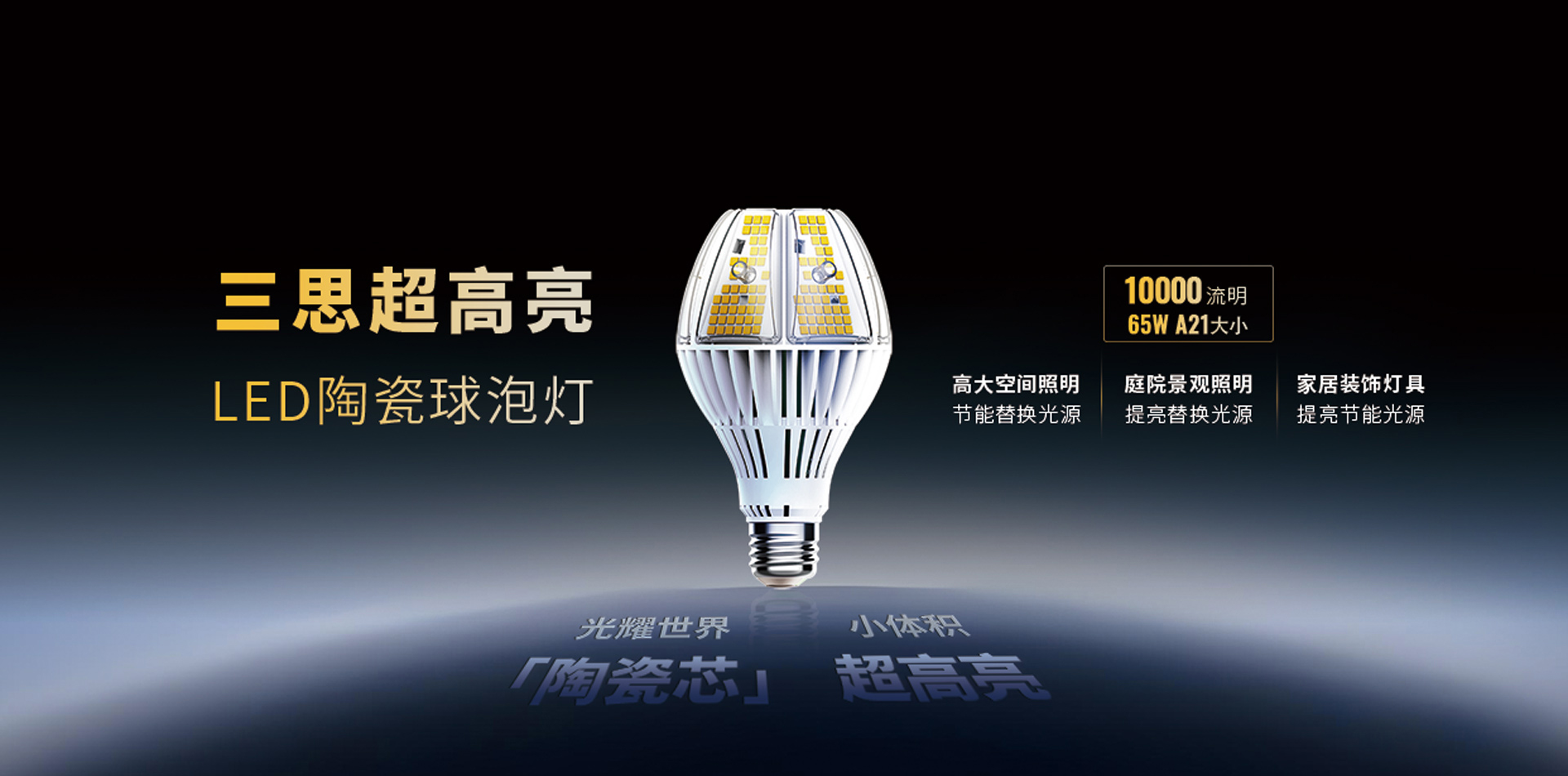 LED顯示屏,LED顯示屏廠家,LED照（zhào）明（míng）廠（chǎng）家,照明解決方案,顯示屏解（jiě）決方案