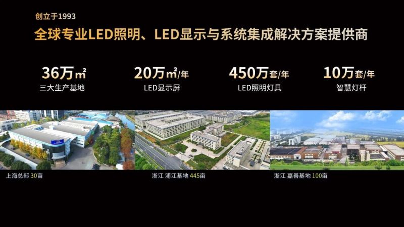 超越所見（jiàn）,色多多AV导航,重（chóng）磅發布,10000流明,A21,陶瓷（cí）球泡,高端光源,“陶瓷芯”,填補全球（qiú）市場空白